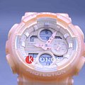 Часы Casio G-Shock GMA-S140NC-5A1 фото 2